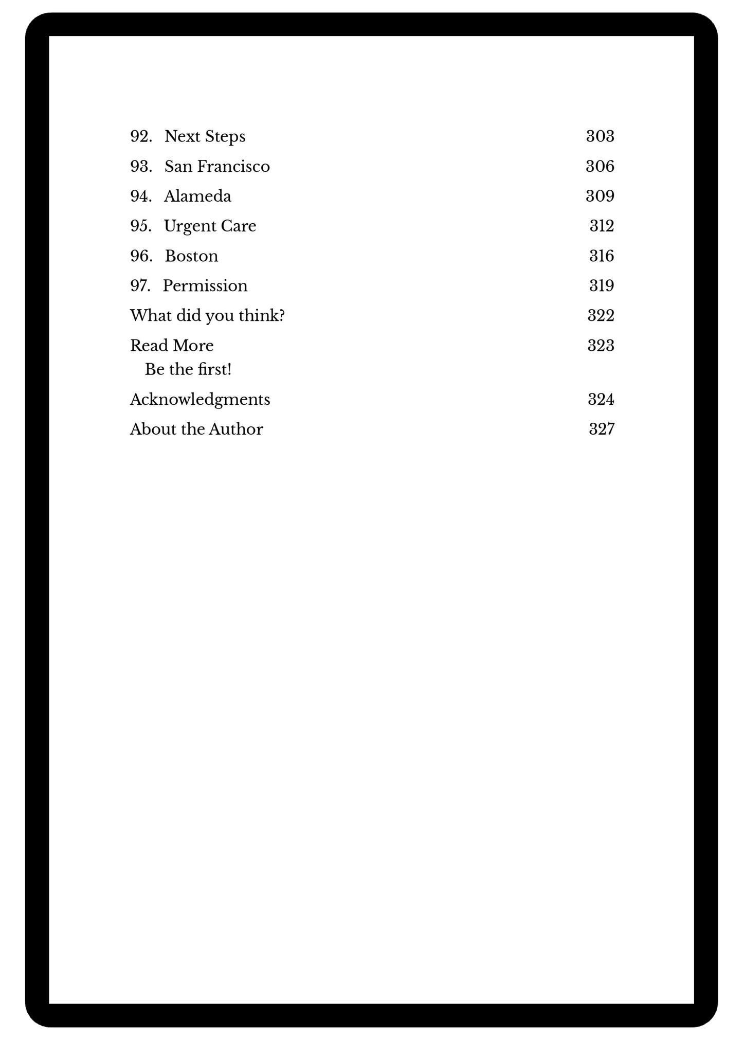 Rainbow Girl eBook