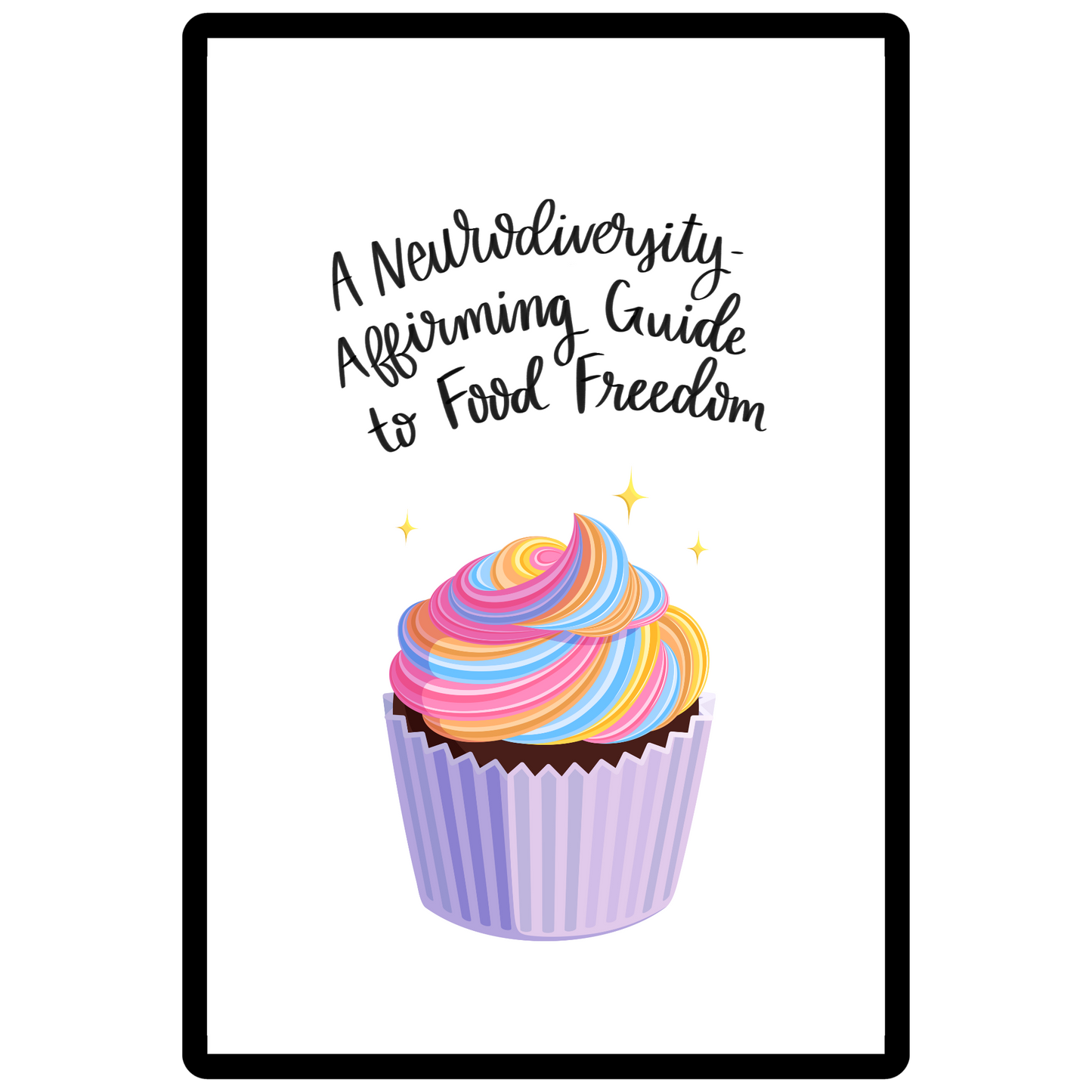 How to Beat Extreme Hunger (eBook)