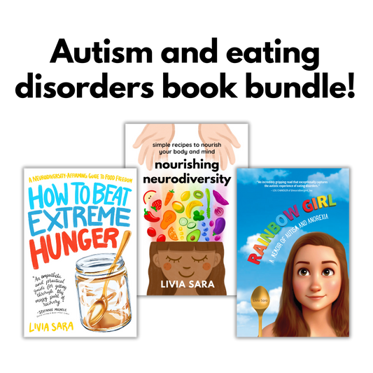 Create Your Own Bundle!