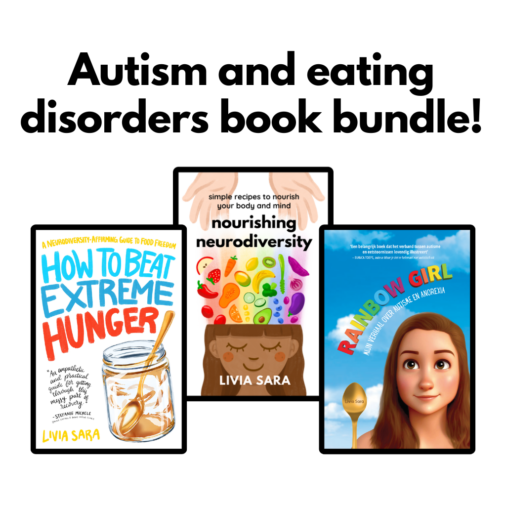 Create Your Own Bundle!