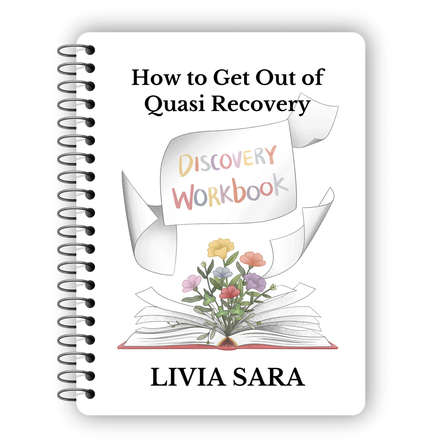 Create Your Own Bundle!