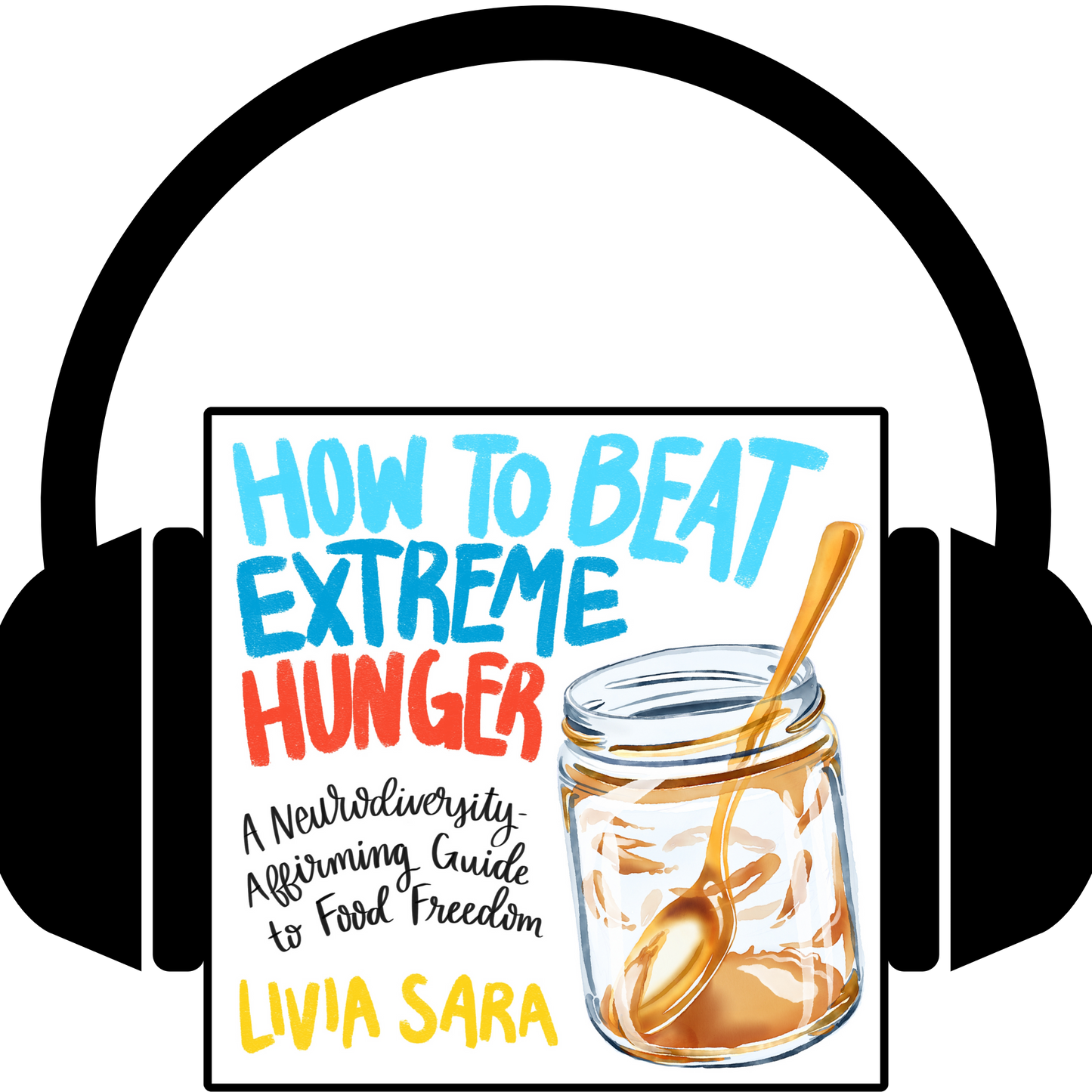 Create Your Own Bundle!